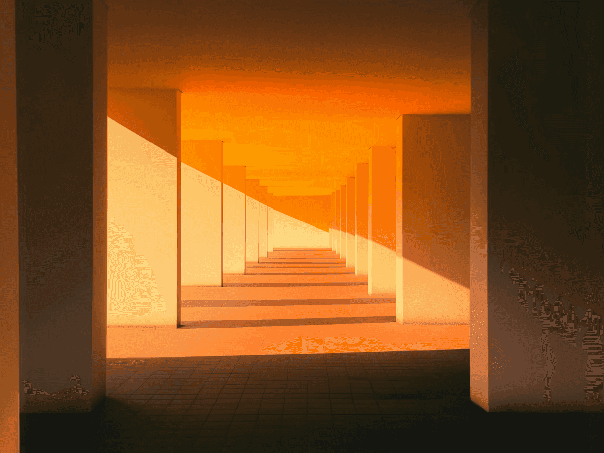 Hues Gallery