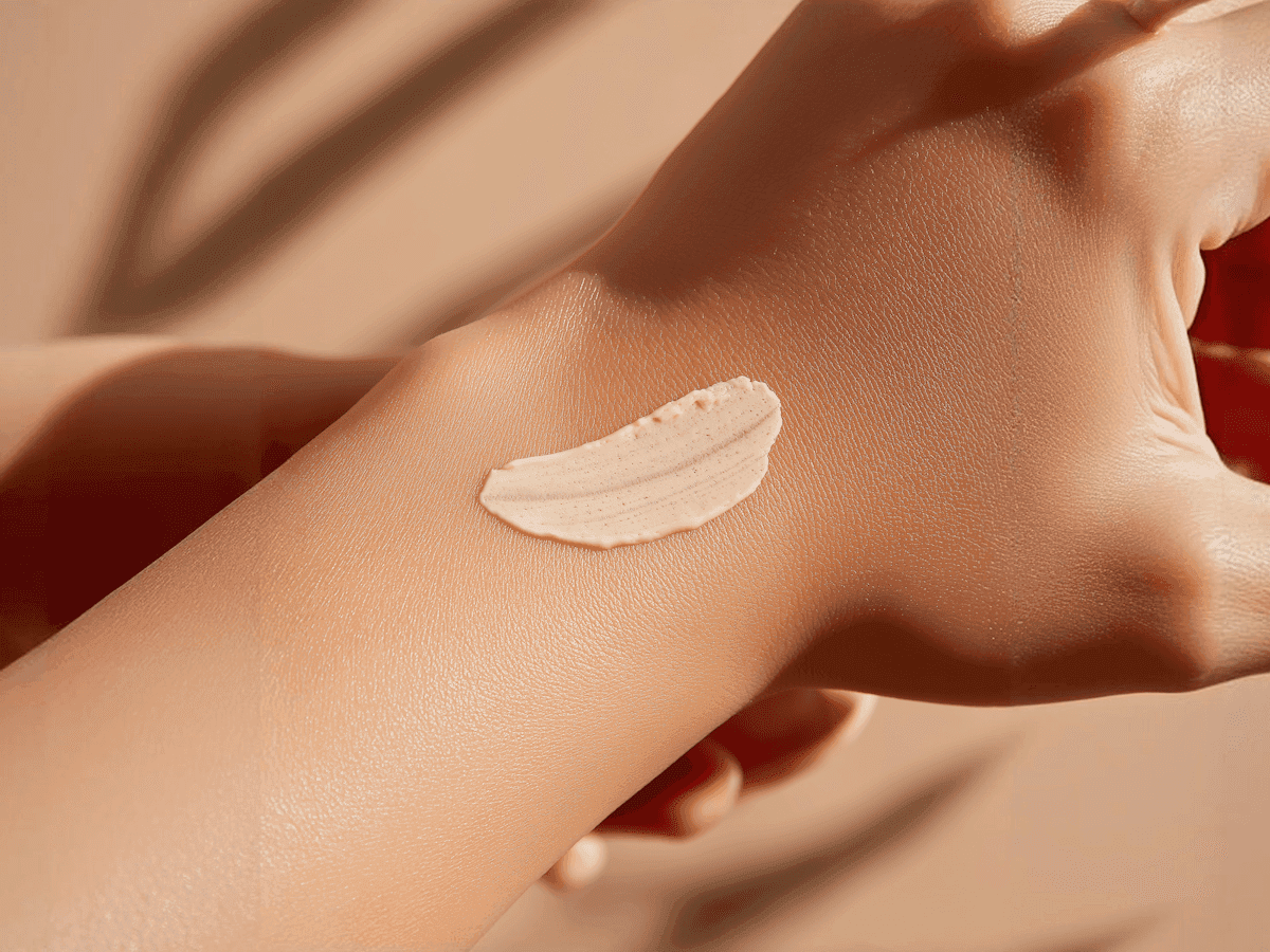 Borden Skincare