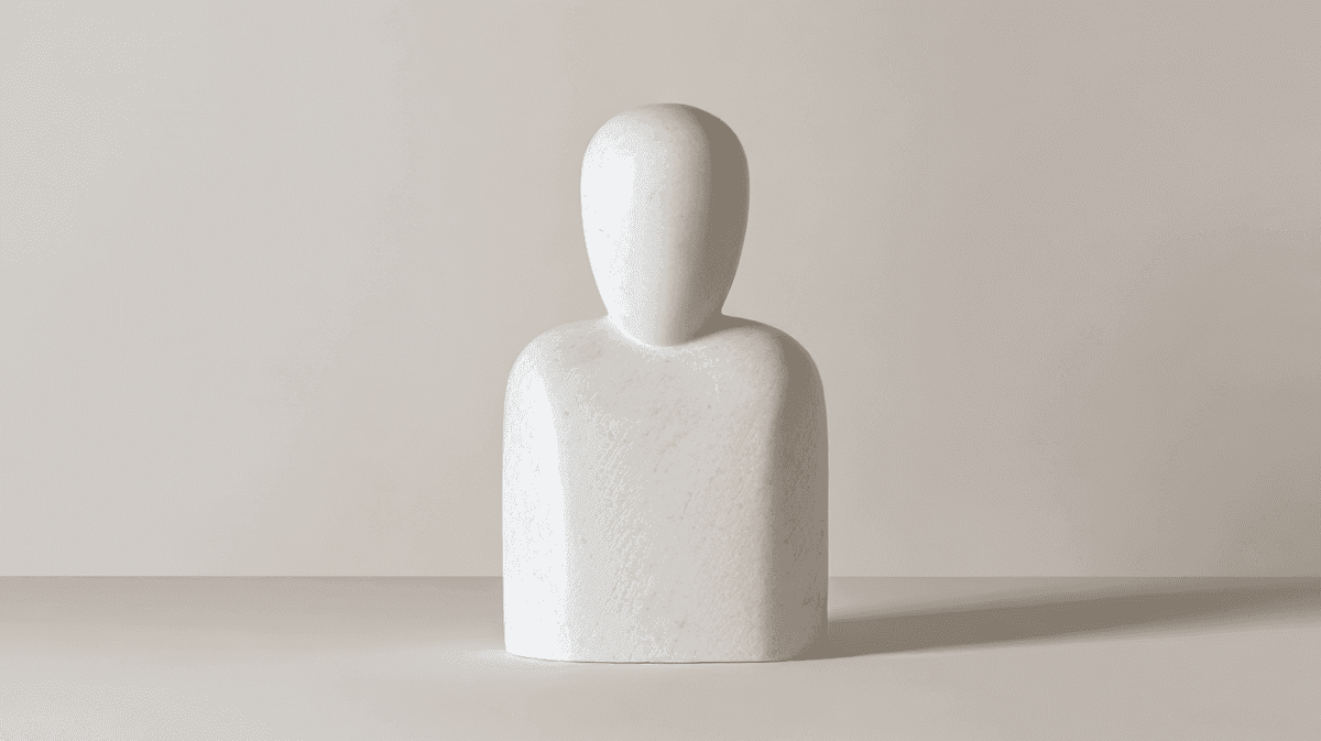 Why discipline beats novelty in brand building